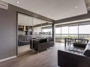 Apartamento para Locação em Porto Alegre/RS Três...