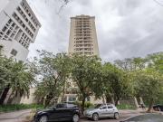 Apartamento para Locação em Porto Alegre/RS Três...