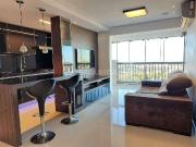 Apartamento para Locação em Porto Alegre/RS Petrópolis 1...