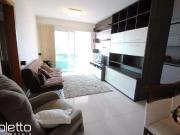 Apartamento para Locação em Porto Alegre/RS Três...