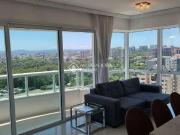 Apartamento para Locação em Porto Alegre/RS Três...