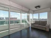 Apartamento para Locação em Porto Alegre/RS Três...