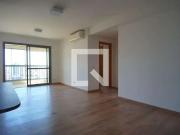 Apartamento para Locação em Porto Alegre/RS Três...