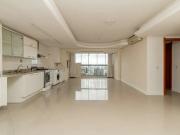 Apartamento para Locação em Porto Alegre/RS Três...