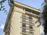 Apartamento para Locação em Porto Alegre/RS Três...