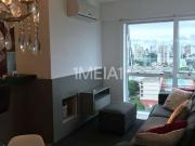 Apartamento para Locação em Porto Alegre/RS Três...