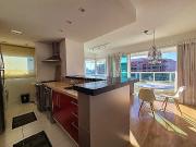 Apartamento para Locação em Porto Alegre/RS Três...