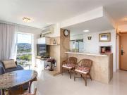 Apartamento para Locação em Porto Alegre/RS Três...