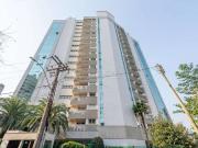 Apartamento para Locação em Porto Alegre/RS Três...