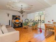 Apartamento para Locação em Porto Alegre/RS Três...