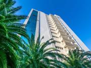 Apartamento para Locação em Porto Alegre/RS Três...