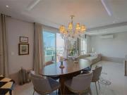 Apartamento para Locação em Porto Alegre/RS Três...
