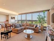 Apartamento para Locação em Porto Alegre/RS Três...