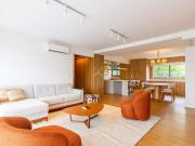 Apartamento para Locação em Porto Alegre/RS Três...