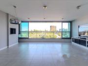 Apartamento para Locação em Porto Alegre/RS Três...