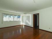 Apartamento para Locação em Porto Alegre/RS Três...
