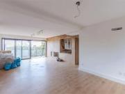 Apartamento para Locação em Porto Alegre/RS Três...