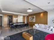 Apartamento para Locação em Porto Alegre/RS Três...