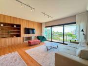 Apartamento para Locação em Porto Alegre/RS Três...