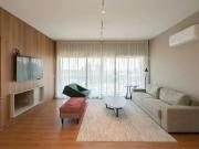 Apartamento para Locação em Porto Alegre/RS Três...