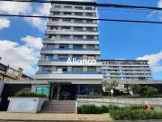 Apartamento para Locação em Porto Alegre/RS Tristeza 1...