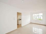 Apartamento para Locação em Porto Alegre/RS Tristeza 1...