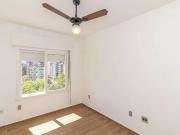 Apartamento para Locação em Porto Alegre/RS Tristeza 1...