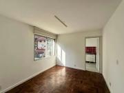 Apartamento para Locação em Porto Alegre/RS Tristeza 1...