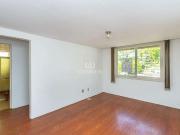 Apartamento para Locação em Porto Alegre/RS Tristeza 1...