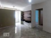 Apartamento para Locação em Porto Alegre/RS Tristeza 1...