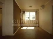 Apartamento para Locação em Porto Alegre/RS Cavalhada 1...