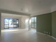 Apartamento para Locação em Porto Alegre/RS Tristeza 1...