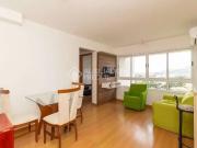 Apartamento para Locação em Porto Alegre/RS Tristeza 1...