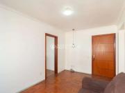 Apartamento para Locação em Porto Alegre/RS Tristeza 1...