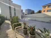 Apartamento para Locação em Porto Alegre/RS Tristeza 1...