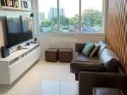 Apartamento para Locação em Porto Alegre/RS Tristeza 1...