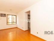 Apartamento para Locação em Porto Alegre/RS Tristeza 1...