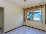 Apartamento para Locação em Porto Alegre/RS Tristeza 1...