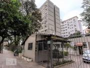 Apartamento para Locação em Porto Alegre/RS Tristeza 1...