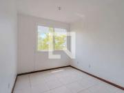 Apartamento para Locação em Porto Alegre/RS Tristeza 1...