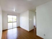 Apartamento para Locação em Porto Alegre/RS Tristeza 2...