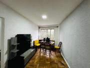 Apartamento para Locação em Porto Alegre/RS Tristeza 2...