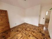 Apartamento para Locação em Porto Alegre/RS Tristeza 2...