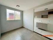 Apartamento para Locação em Porto Alegre/RS Tristeza 2...