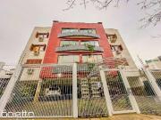 Apartamento para Locação em Porto Alegre/RS Tristeza 2...