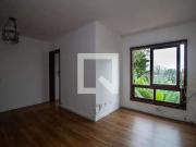 Apartamento para Locação em Porto Alegre/RS Tristeza 2...