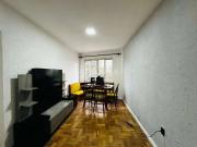 Apartamento para Locação em Porto Alegre/RS Tristeza 2...