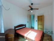 Apartamento para Locação em Porto Alegre/RS Tristeza 2...