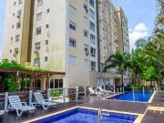 Apartamento para Locação em Porto Alegre/RS Tristeza 2...