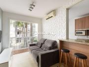 Apartamento para Locação em Porto Alegre/RS Camaquã 2...